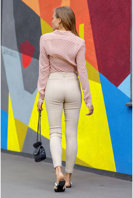 Брюки Ruxara 2704241-07