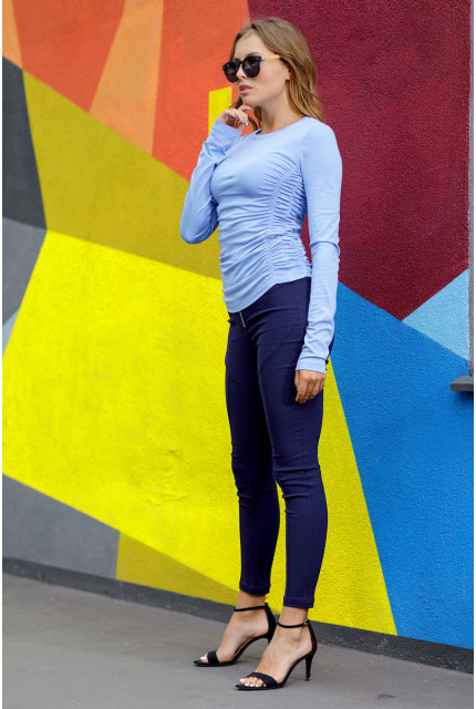 Брюки Ruxara 2704241-22