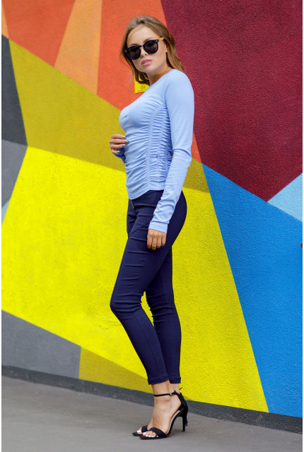 Брюки Ruxara 2704241-22