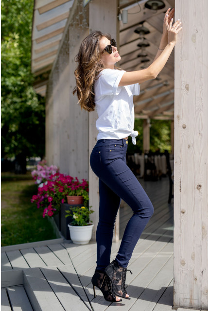 Брюки Ruxara 2704441-22