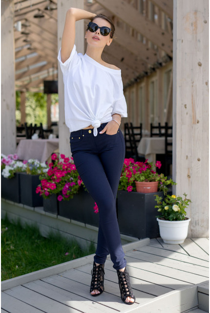 Брюки Ruxara 2704441-22