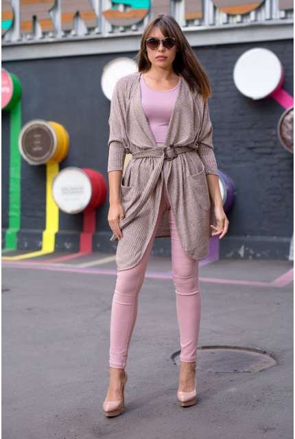 Брюки Ruxara 2704441-66