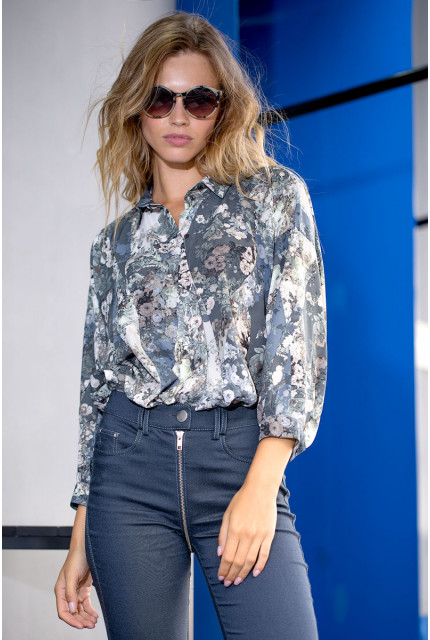 Брюки Ruxara 2705841-24