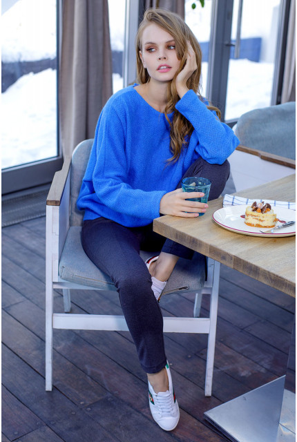 Брюки Ruxara 2900242-13