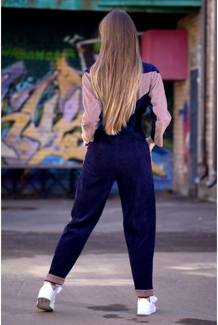 Комбинезон Ruxara 3200641-22