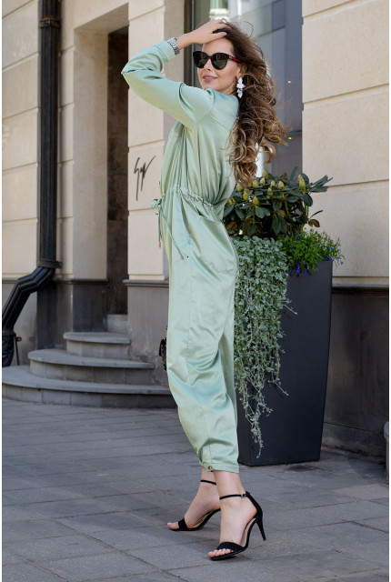 Комбинезон Ruxara 3200741-34