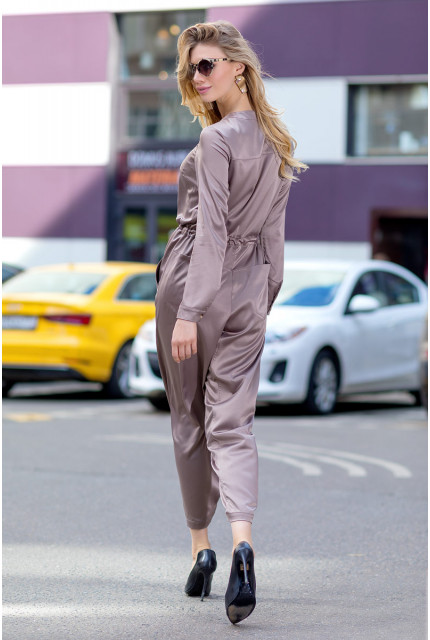 Комбинезон Ruxara 3200741-48