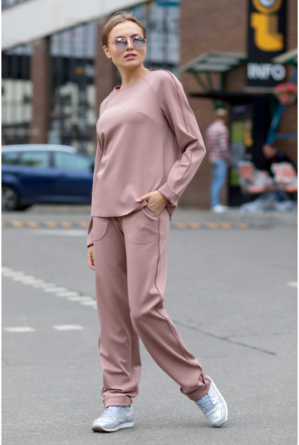 Свитер Ruxara 4700700-46