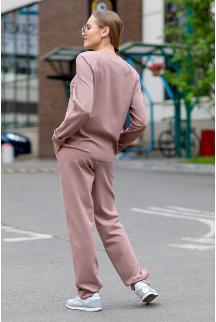 Свитер Ruxara 4700700-46