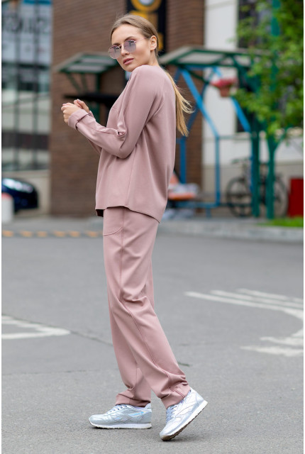 Свитер Ruxara 4700700-46