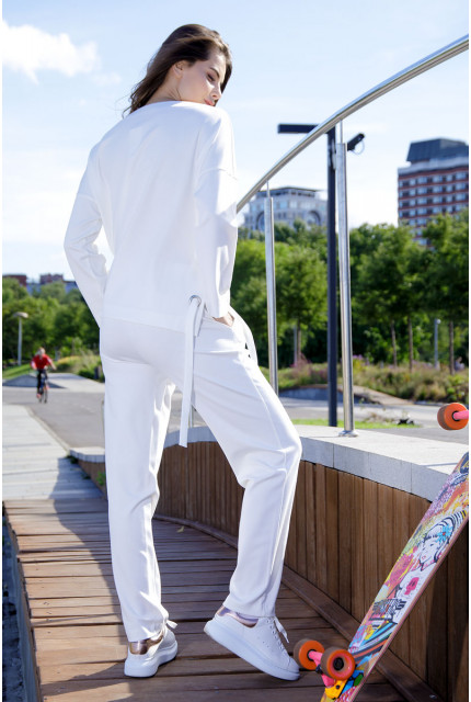 Свитер Ruxara 4701201-06