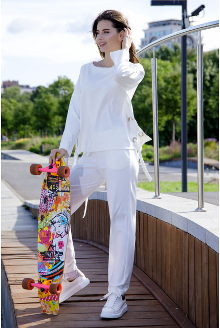 Свитер Ruxara 4701201-06