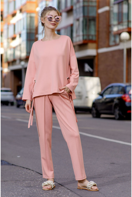 Свитер Ruxara 4701201-59