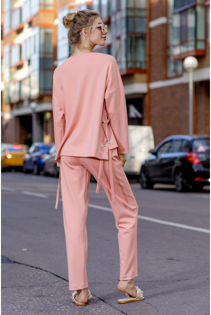 Свитер Ruxara 4701201-59