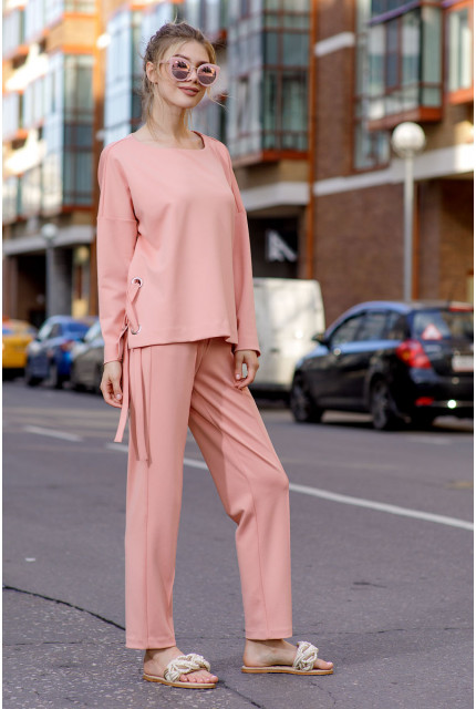 Свитер Ruxara 4701201-59