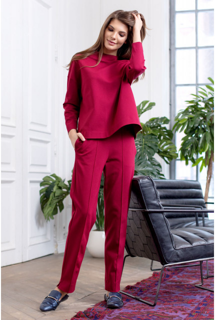 Свитер Ruxara 4701343-41