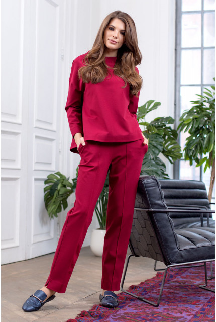 Свитер Ruxara 4701343-41