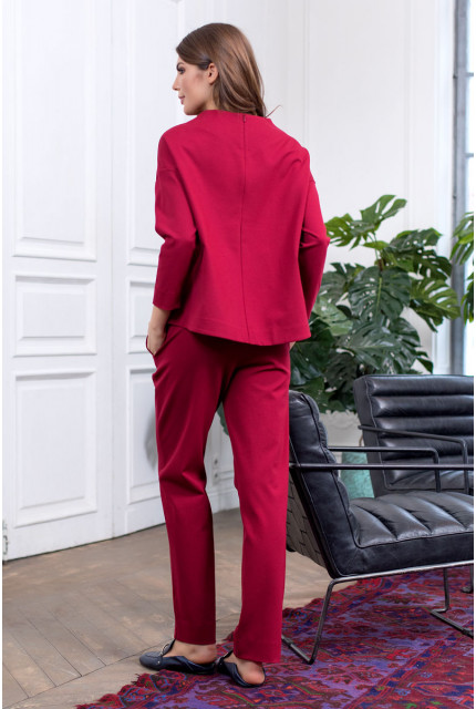 Свитер Ruxara 4701343-41