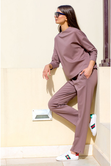 Свитер Ruxara 4701343-46