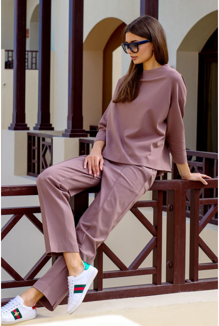 Свитер Ruxara 4701343-46