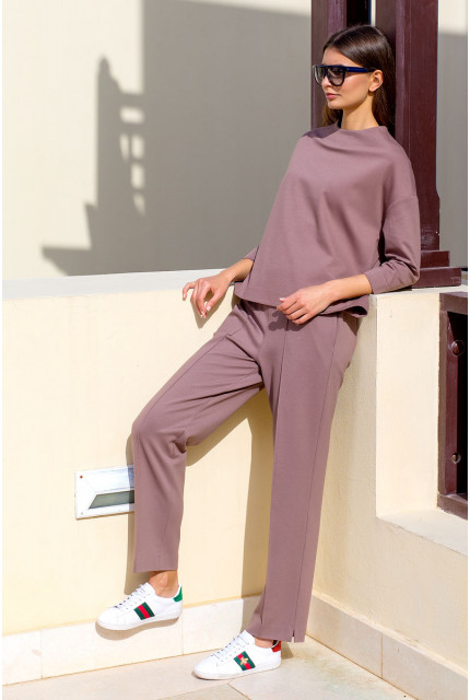 Свитер Ruxara 4701343-46