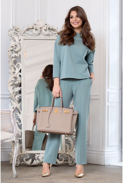 Свитер Ruxara 4701343-90