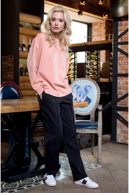 Свитер Ruxara 4701600-59