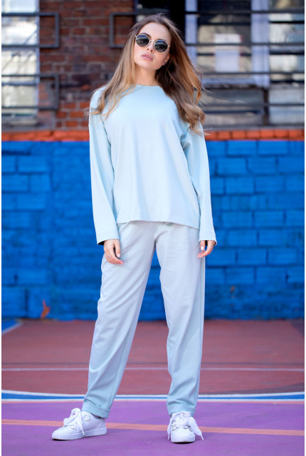 Свитер Ruxara 4701600-91