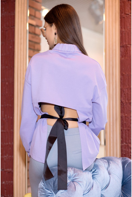 Свитер Ruxara 4701700-71