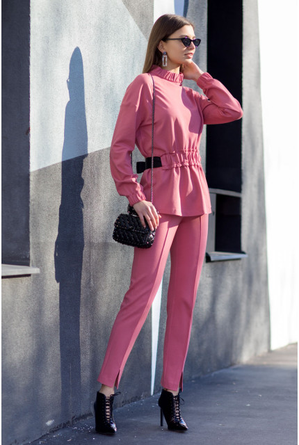 Свитер Ruxara 4701700-74