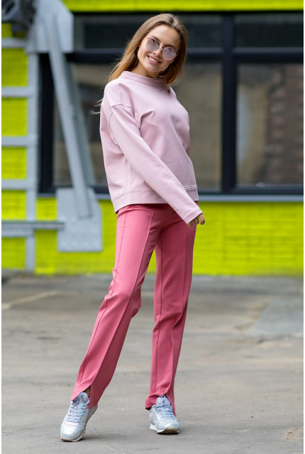 Свитер Ruxara 4702100-62