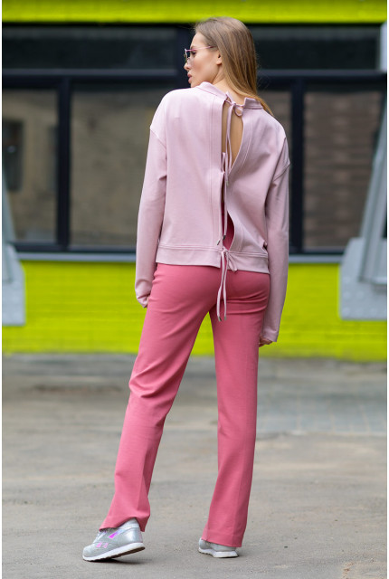 Свитер Ruxara 4702100-62