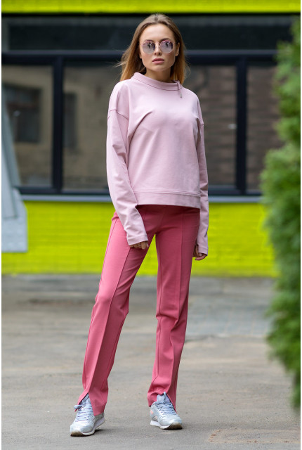 Свитер Ruxara 4702100-62