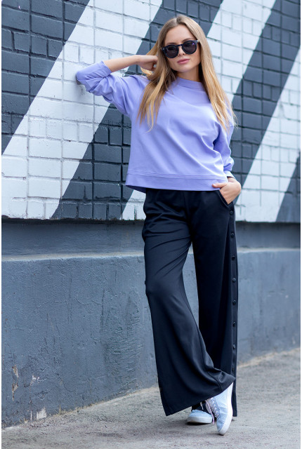 Свитер Ruxara 4702100-71