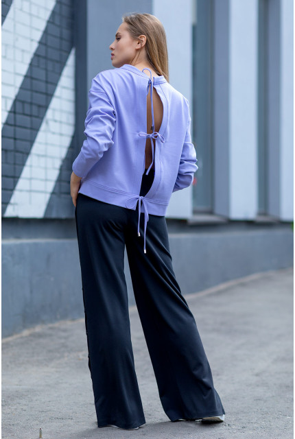 Свитер Ruxara 4702100-71