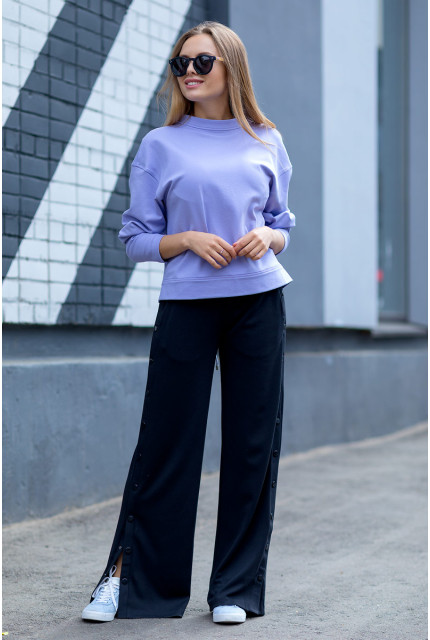 Свитер Ruxara 4702100-71