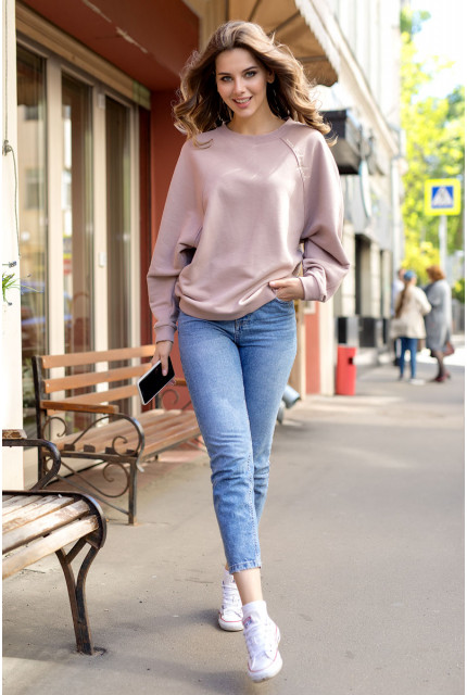 Свитер Ruxara 4702200-60