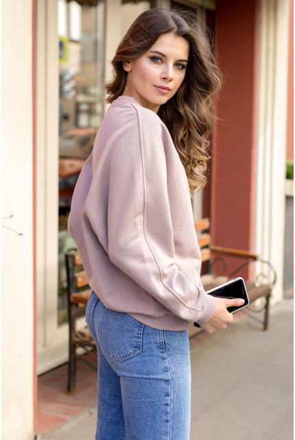 Свитер Ruxara 4702200-60