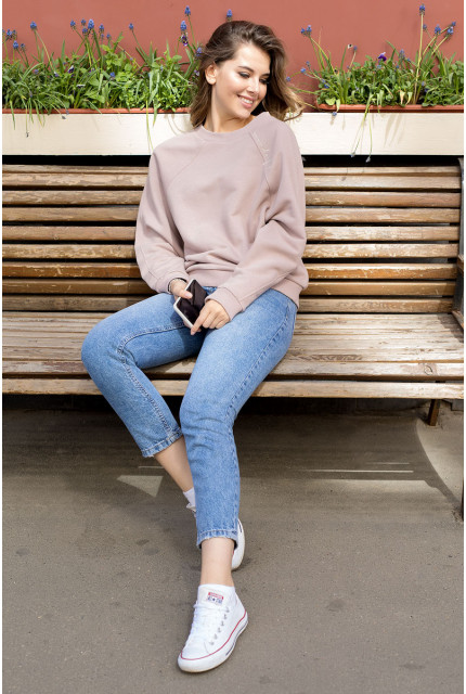 Свитер Ruxara 4702200-60