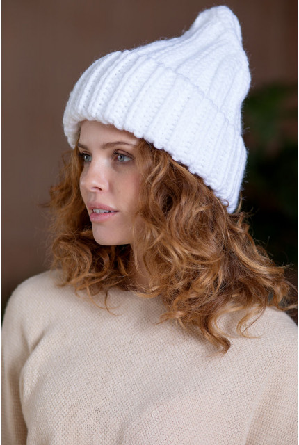 Шапка Ruxara 5000400-01