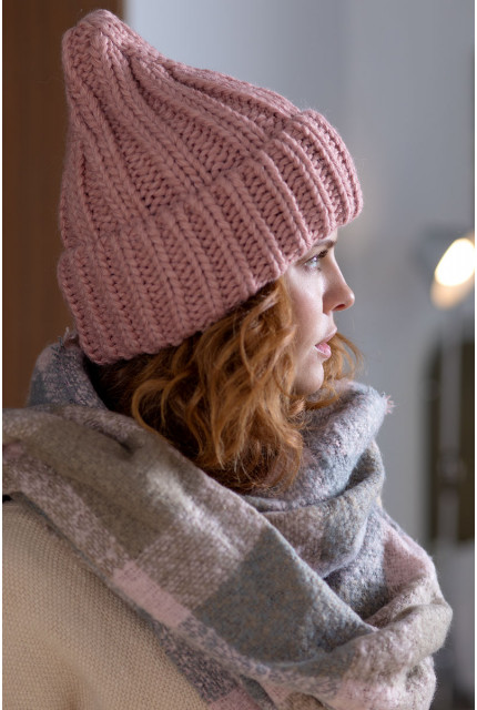 Шапка Ruxara 5000400-57