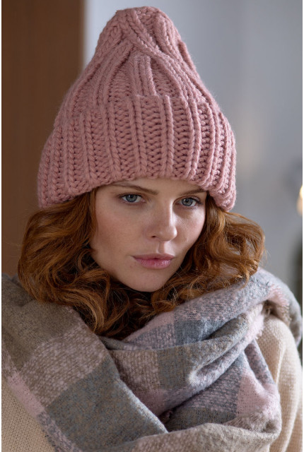 Шапка Ruxara 5000400-57