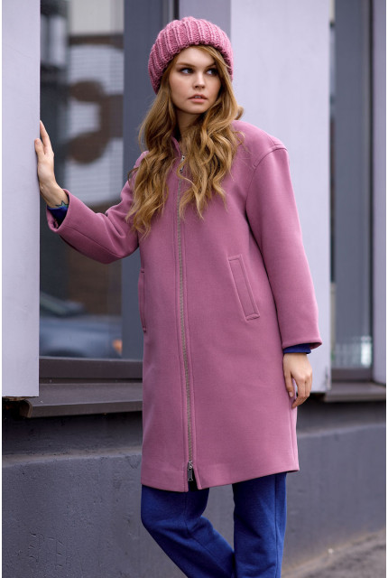 Шапка Ruxara 5000400-66