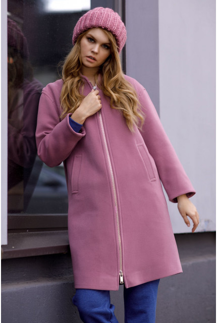 Шапка Ruxara 5000400-66