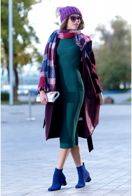 Шапка Ruxara 5000400-78