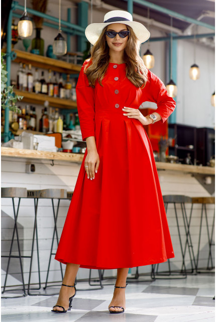 Шляпа Ruxara 5001300-03