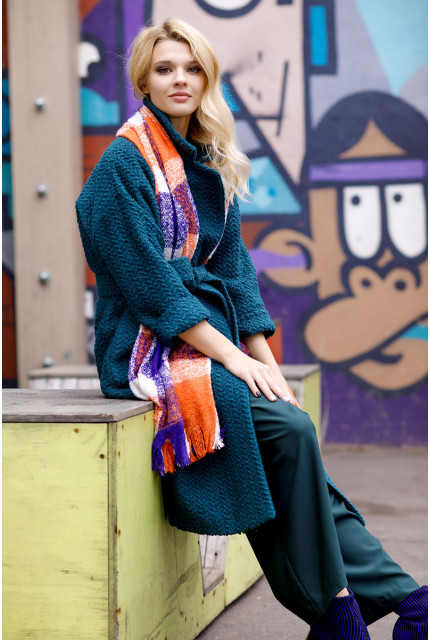 Шарф Ruxara 5100300-53