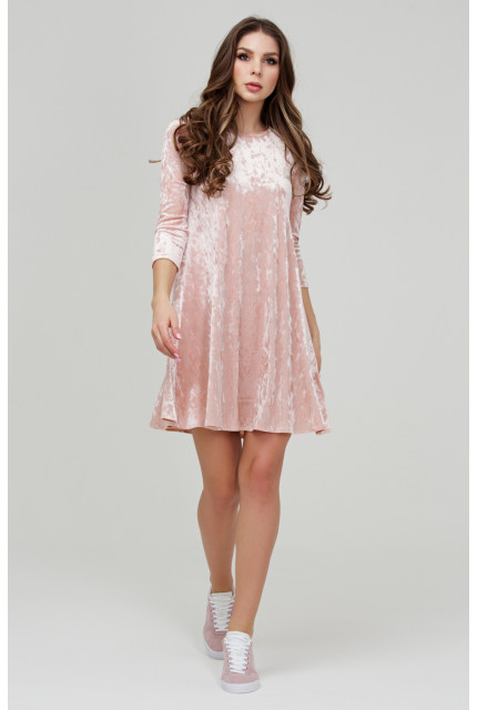 Платье Donna-Saggia DSP-271-80t