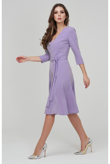 Платье Donna-Saggia DSP-288-86