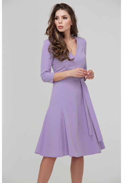 Платье Donna-Saggia DSP-288-86